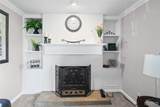204 Coral Drive - Photo 9
