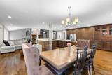 5145 Saint Patrick Lane - Photo 11
