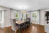 5145 Saint Patrick Lane - Photo 12