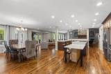 5145 Saint Patrick Lane - Photo 13