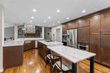 5145 Saint Patrick Lane - Photo 14