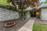 5145 Saint Patrick Lane - Photo 5