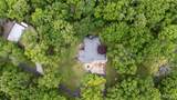 5145 Saint Patrick Lane - Photo 58