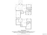 5145 Saint Patrick Lane - Photo 70
