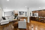 5145 Saint Patrick Lane - Photo 9