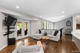 5145 Saint Patrick Lane - Photo 10