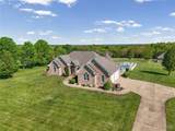 1211 Victoria Crossing - Photo 2