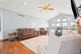 1211 Victoria Crossing - Photo 12