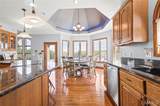 1211 Victoria Crossing - Photo 14