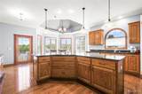 1211 Victoria Crossing - Photo 15