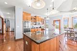 1211 Victoria Crossing - Photo 16