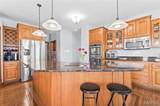 1211 Victoria Crossing - Photo 17