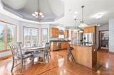 1211 Victoria Crossing - Photo 18