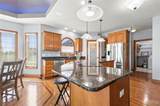 1211 Victoria Crossing - Photo 19