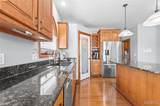 1211 Victoria Crossing - Photo 20