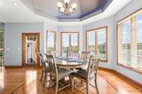 1211 Victoria Crossing - Photo 21