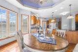 1211 Victoria Crossing - Photo 23