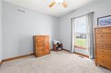 1211 Victoria Crossing - Photo 24