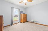 1211 Victoria Crossing - Photo 25