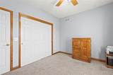 1211 Victoria Crossing - Photo 26
