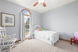 1211 Victoria Crossing - Photo 27