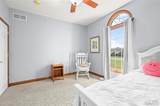 1211 Victoria Crossing - Photo 28