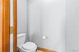 1211 Victoria Crossing - Photo 29