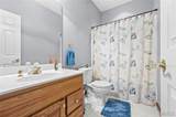 1211 Victoria Crossing - Photo 30