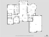 1211 Victoria Crossing - Photo 4