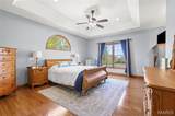 1211 Victoria Crossing - Photo 31