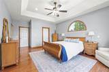 1211 Victoria Crossing - Photo 32