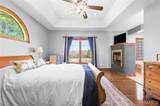 1211 Victoria Crossing - Photo 34