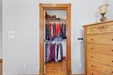 1211 Victoria Crossing - Photo 35