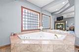 1211 Victoria Crossing - Photo 37