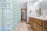 1211 Victoria Crossing - Photo 40
