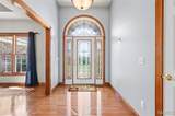 1211 Victoria Crossing - Photo 5