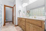 1211 Victoria Crossing - Photo 41