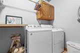 1211 Victoria Crossing - Photo 43