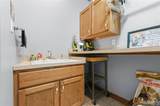 1211 Victoria Crossing - Photo 44