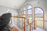 1211 Victoria Crossing - Photo 46