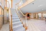 1211 Victoria Crossing - Photo 47