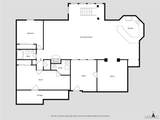 1211 Victoria Crossing - Photo 48