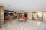 1211 Victoria Crossing - Photo 49
