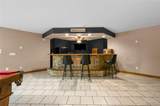 1211 Victoria Crossing - Photo 50