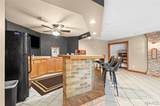 1211 Victoria Crossing - Photo 51