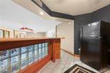 1211 Victoria Crossing - Photo 52
