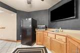 1211 Victoria Crossing - Photo 53