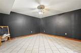 1211 Victoria Crossing - Photo 55