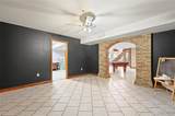 1211 Victoria Crossing - Photo 56