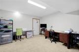 1211 Victoria Crossing - Photo 57